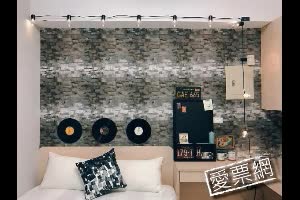 台中多多屋 Taichung Toto House 線上住宿訂房 - 愛票網